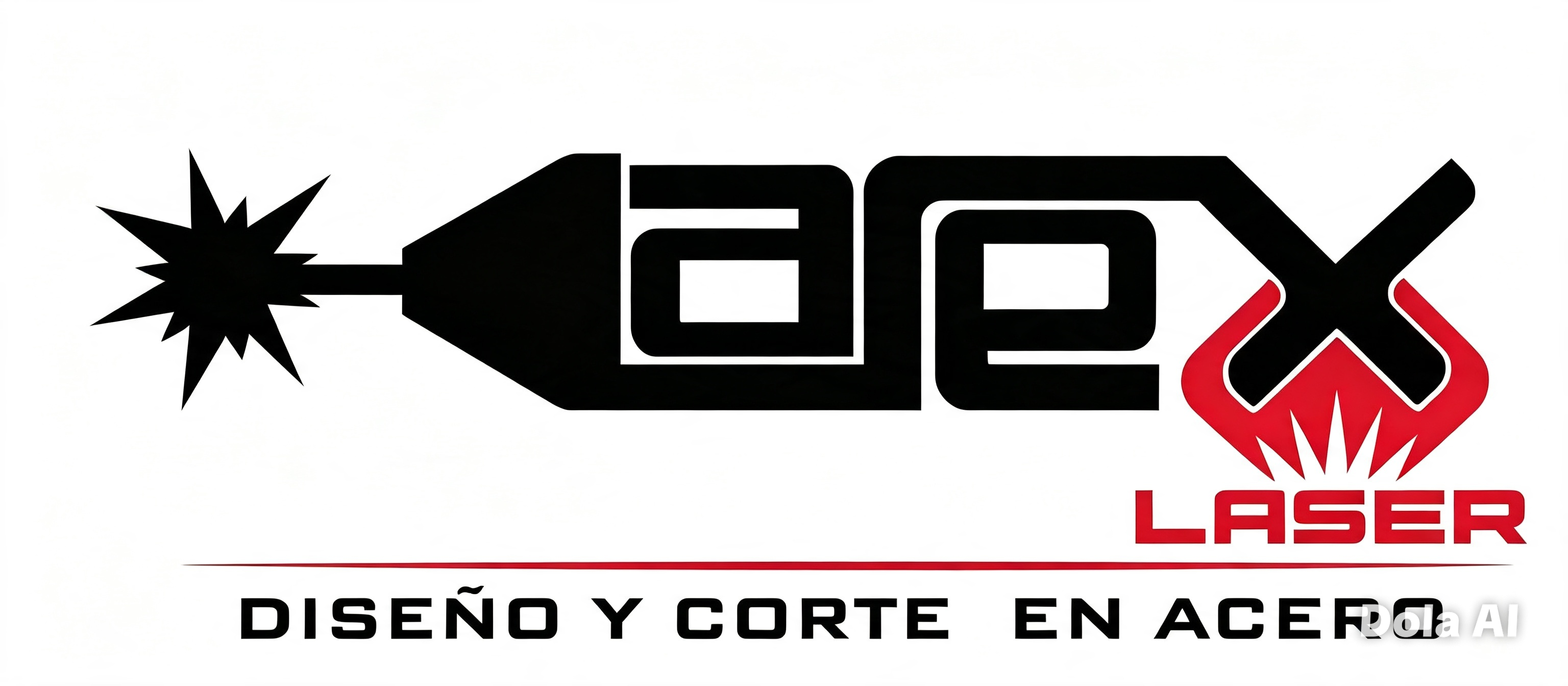 Alex Laser